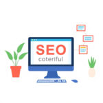 Top SEO Influencers’ Picks for Small Business Tools in 2023