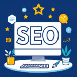 Boost Small Store SEO on a Shoestring in 2023