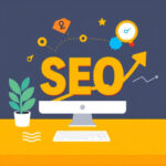 2023’s Best SEO Tools: Elevate Small Business Rankings