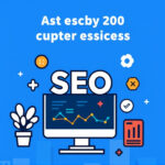 Small Business SEO: 2023 Secrets & Tools for Local Growth