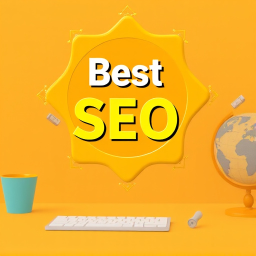 best-seo-tools-for-small-businesses-in-2-640x480-94110107.jpeg
