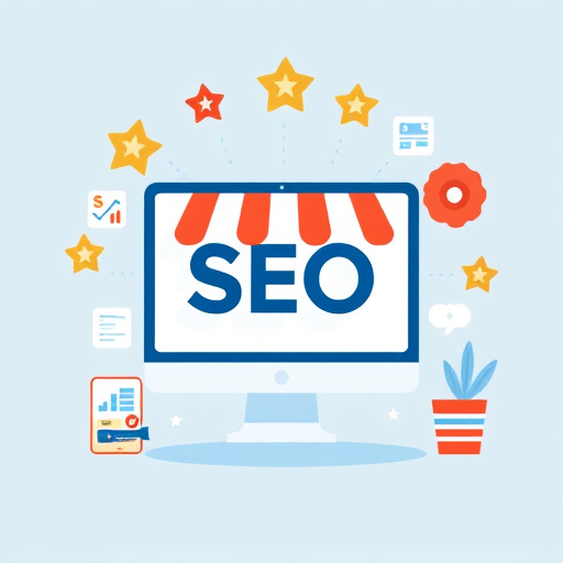Best SEO tools for small businesses in 2023