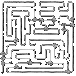 Burn Injury Lawyer: Costs & Maximizing Compensation Guide