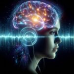 Top Legal Support for Burn Injury Victims: Your Rights