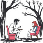 ChatGPT Unlocks Spring Break Deals: Book Global Adventures Now