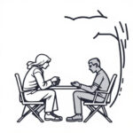 ChatGPT’s Guide: Spring Break Getaways – Last Minute Deals Unveiled