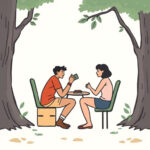 ChatGPT’s Guide: Seasonal Scents for Festive Candles