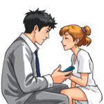 ChatGPT’s Guide: Black Friday Tech, Style & Home Deals