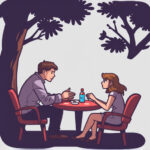 ChatGPT: Revamp Your Spring Office Wardrobe with New Styles