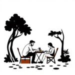 ChatGPT’s Holiday Candles: Seasonal Scents for Cozy Festivities