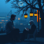 Revamp Your Wardrobe: ChatGPT’s Guide to Back-to-Work Style