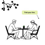 ChatGPT-Inspired Easter Egg Hunt: Family Fun Day Ideas