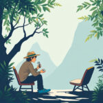 ChatGPT: Early Holiday Shopping Guide for Stress-Free Festive Season