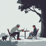 ChatGPT Guides Back-to-School Shopping Amid Limited Slots, Fashion Trends