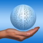 Empowering Communities: Build Authority with a PBN