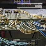 Diversify Income: Affiliate Marketing with User-Generated Content PBN