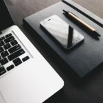 Develop B2B Content Strategy with Private Blog Network for Rankings