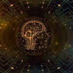 Boost Loyalty: Authenticity, Community, Personalization, Rewards, Action