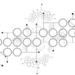 Boost Income: Diversify with Affiliate Marketing & PBNs