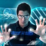 Build Authority with a PBN: Strategic Online Growth