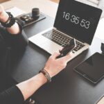 Gated Content: Boost Leads with Private Blog Network Strategy