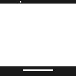 Build Authority: Master Your Niche with PBNs for Online Presence