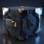 Boost Website Traffic: Build & Leverage Powerful PBNs