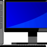 Boost Traffic: Private Blog Network for Event Promotion