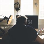 Build Online Empire: PBNs, Content, Social Media for Success