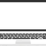 Drive Traffic: Blogs, Content, SEO for Event Success