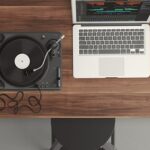 Boost Event Attendance with Private Blog Network Strategy