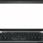 Master Gated Content: Grow Online Presence with PBN