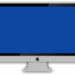 Strategic Partnerships: Build Personal Brand Network for Growth