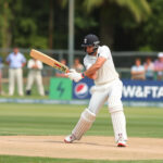 Cricket Stadium Christmas: Festive Games, Food, and Fun