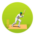 Labor Day Sales: Save Big on Cricket & Winter Gear