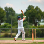 Cricket Fans Return: Uniform Deals Unlocked