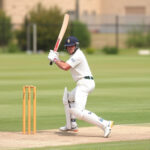 Winter Warmers: Cricket Gear, Camps & Accessories – Book Now!