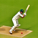 Renew Cricket Season Tickets: Unmissable Matches Await Loyal Fans