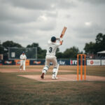 Spring Training Prep: Save on Cricket Gear Now