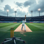 Winter Warmers: Prepare Cricket’s Spring: Save Big on Accessories