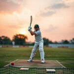 Cricket Gifts: Gear, Keepsakes, & Family Fun for Mums