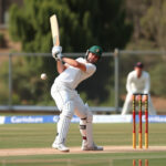 Unleash Your Cricket Champion: Gear Up for School with Exclusive Deals