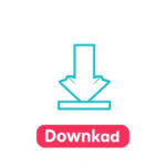 Unveiling Holiday Cheer: Exclusive Downloads for Memorable Celebrations