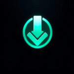 Unlock Summer Savings: Downloadable Tools & Tips for Planning Ahead