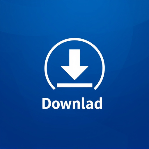 download