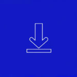 Limited Edition Reclaimed: Strategies for Exclusive Access & Desirable Pieces Download