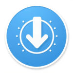 Back-to-School Decor: Clearance Deals Transform Your Space Now