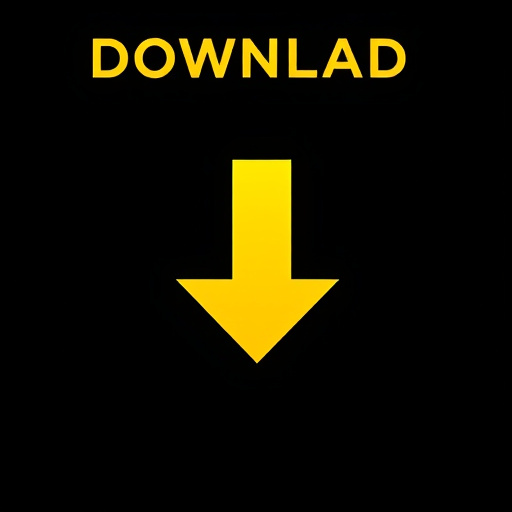 download