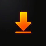 Winter Wonderland Market: Download Your Magical Holiday Experience