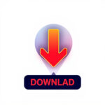 Back-to-School Decor: Exclusive Offers Await Download